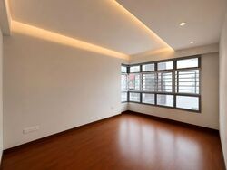 Blk 476C Hougang Capeview (Hougang), HDB 4 Rooms #573962541